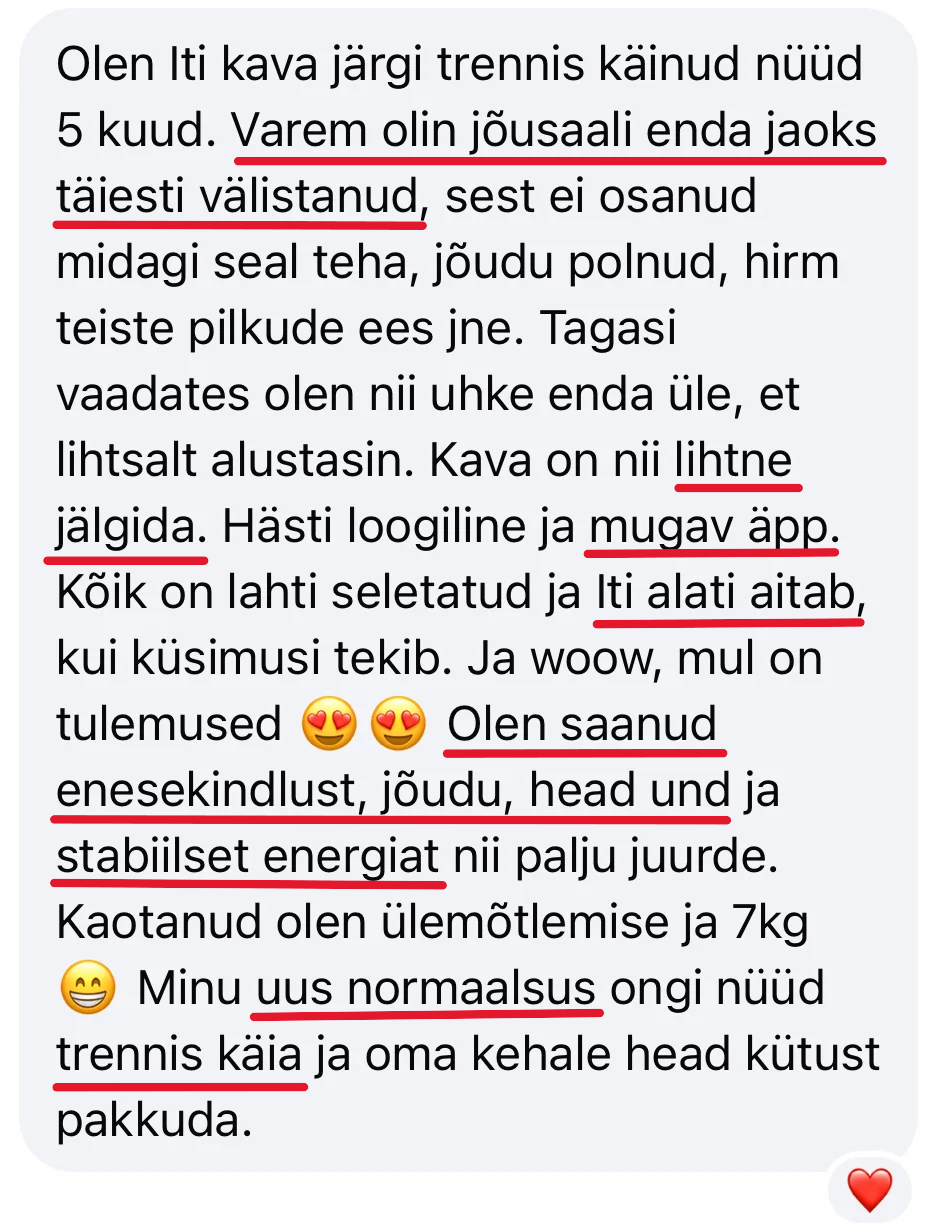 1.