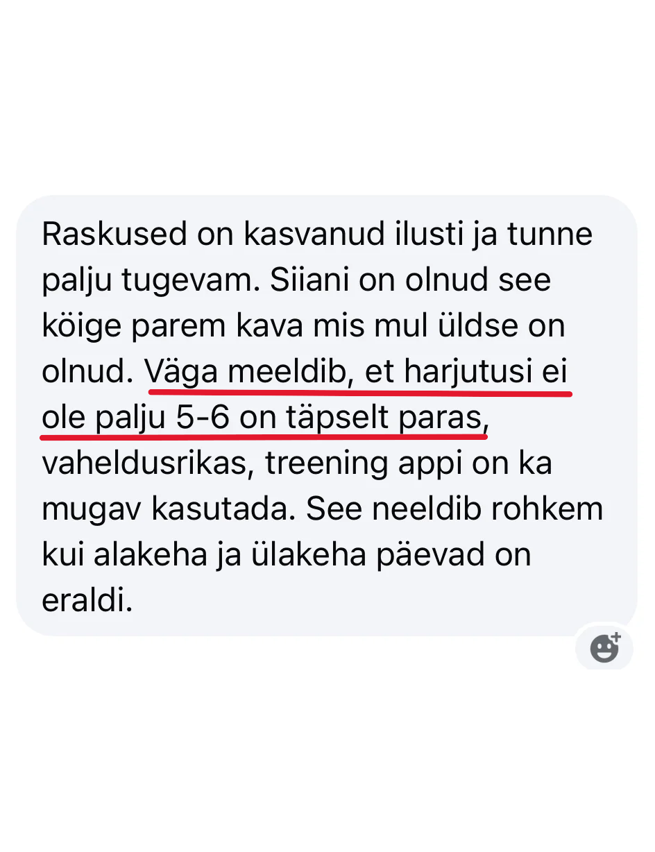 5.