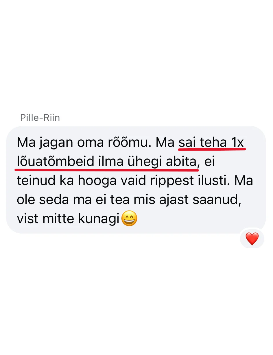 6.